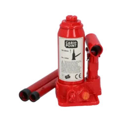 Carpoint Hydraulische Potkrik 2000kg New