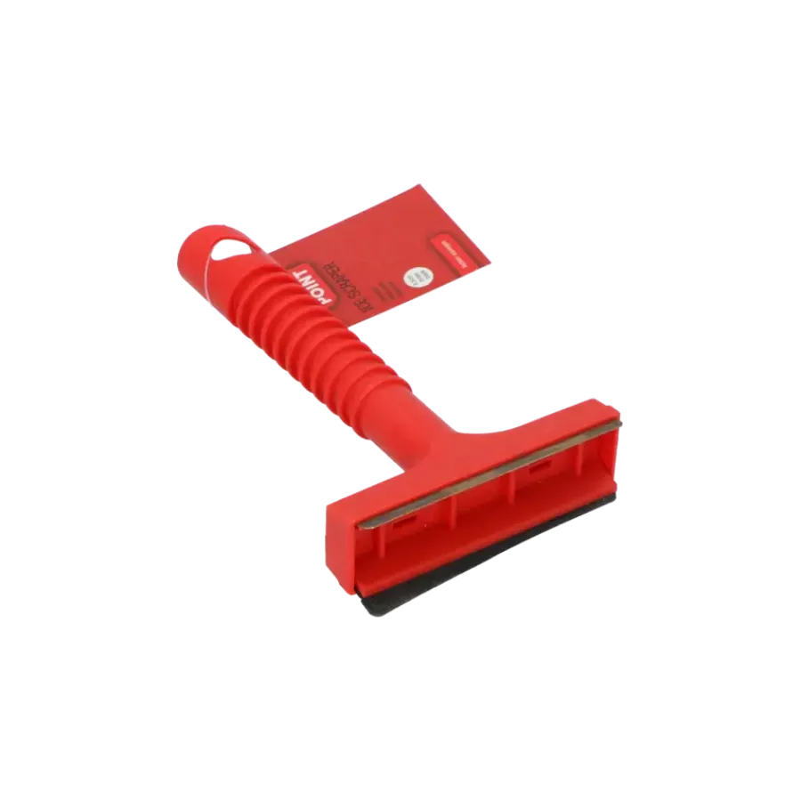Carpoint ijskrabber messing blad Discount