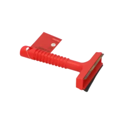 Carpoint ijskrabber messing blad Discount