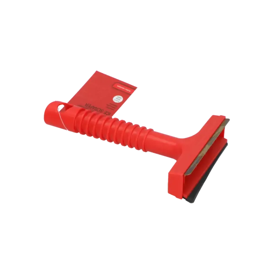 Carpoint ijskrabber messing blad Discount