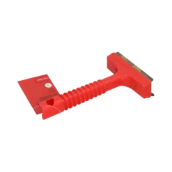 Carpoint ijskrabber messing blad Discount