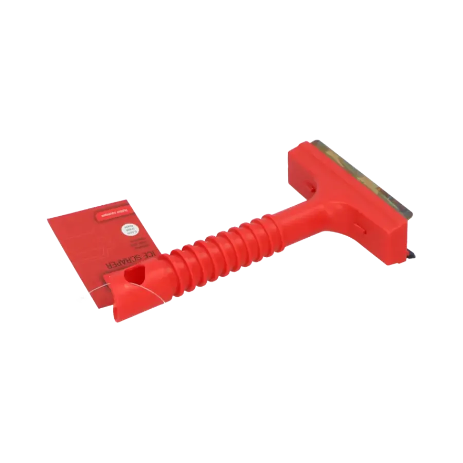 Carpoint ijskrabber messing blad Discount