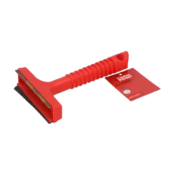 Carpoint ijskrabber messing blad Discount