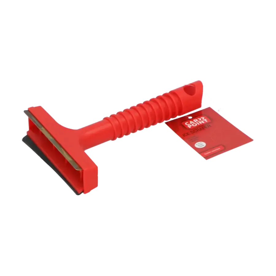 Carpoint ijskrabber messing blad Discount