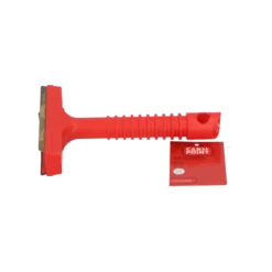 Carpoint ijskrabber messing blad Discount