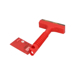 Carpoint ijskrabber messing blad Discount
