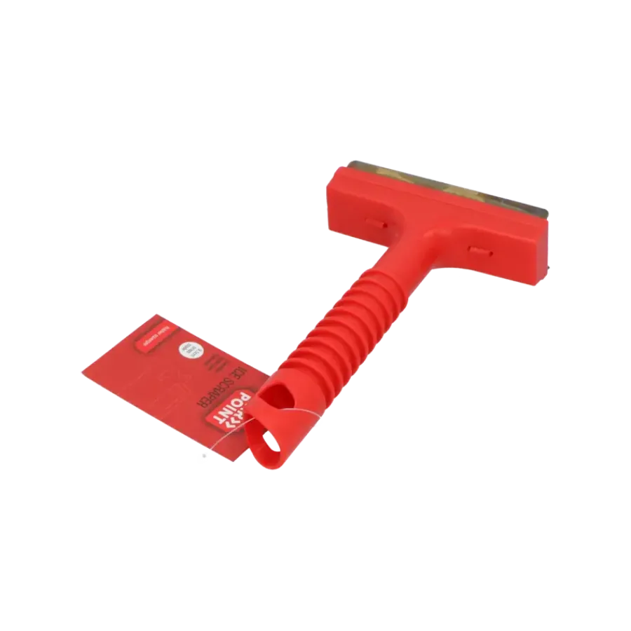 Carpoint ijskrabber messing blad Discount