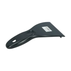 Carpoint ijskrabber plexi Best