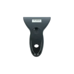 Carpoint ijskrabber plexi Best