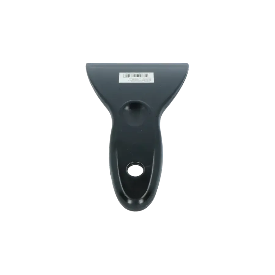 Carpoint ijskrabber plexi Best