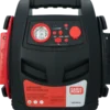 Carpoint jumpstarter 2in1 12V/17Ah Online