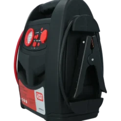 Carpoint jumpstarter 2in1 12V/17Ah Online