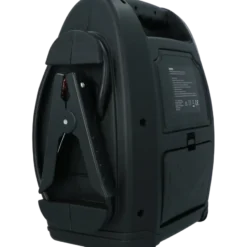 Carpoint jumpstarter 2in1 12V/17Ah Online