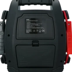 Carpoint jumpstarter 2in1 12V/17Ah Online