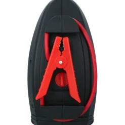 Carpoint jumpstarter 2in1 12V/17Ah Online