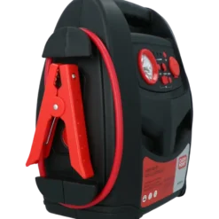 Carpoint jumpstarter 2in1 12V/17Ah Online