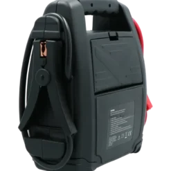 Carpoint Jumpstarter 12V/7AH 2in1 LED Discount