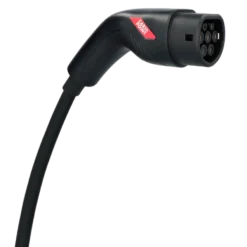 Carpoint laadkabel elektrische auto type 2 - 2 16a 3ph 6 meter Online