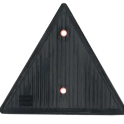 Carpoint Lengtedriehoeken 2 Stuks Clearance
