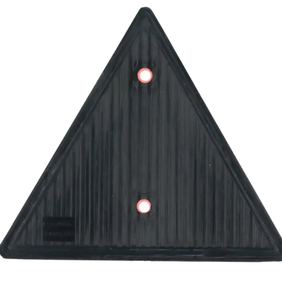 Carpoint Lengtedriehoeken 2 Stuks Clearance