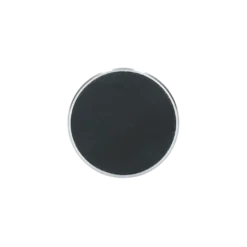 Carpoint Magnetische Smartphone Houder Ventilatierooster Rond Discount