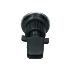 Carpoint Magnetische Smartphone Houder Ventilatierooster Rond Discount