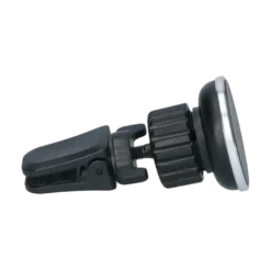 Carpoint Magnetische Smartphone Houder Ventilatierooster Rond Discount