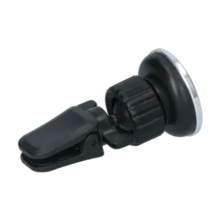 Carpoint Magnetische Smartphone Houder Ventilatierooster Rond Discount