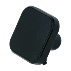 Carpoint Magnetische Smartphone Houder Ventilatierooster Discount