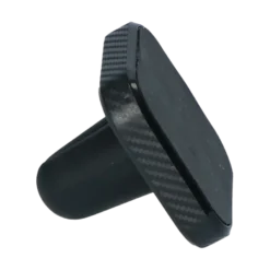 Carpoint Magnetische Smartphone Houder Ventilatierooster Discount
