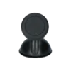 Carpoint Magnetische Smartphone Houder Best