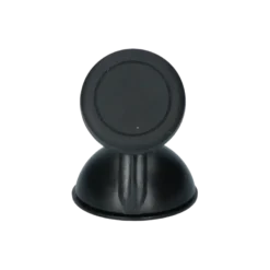 Carpoint Magnetische Smartphone Houder Best