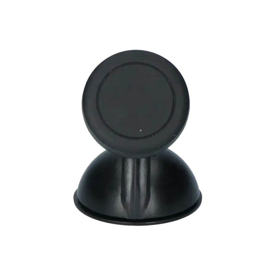 Carpoint Magnetische Smartphone Houder Best