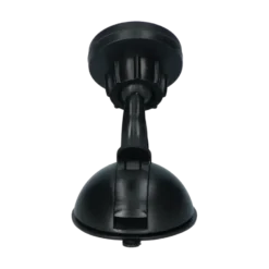 Carpoint Magnetische Smartphone Houder Best