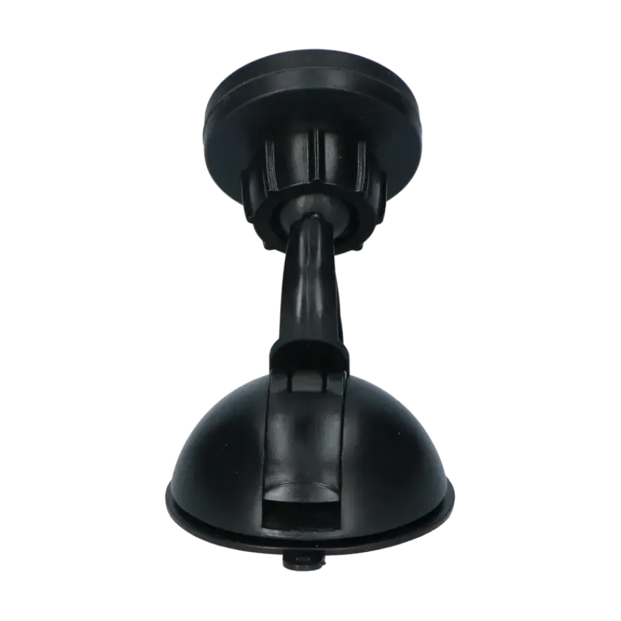 Carpoint Magnetische Smartphone Houder Best
