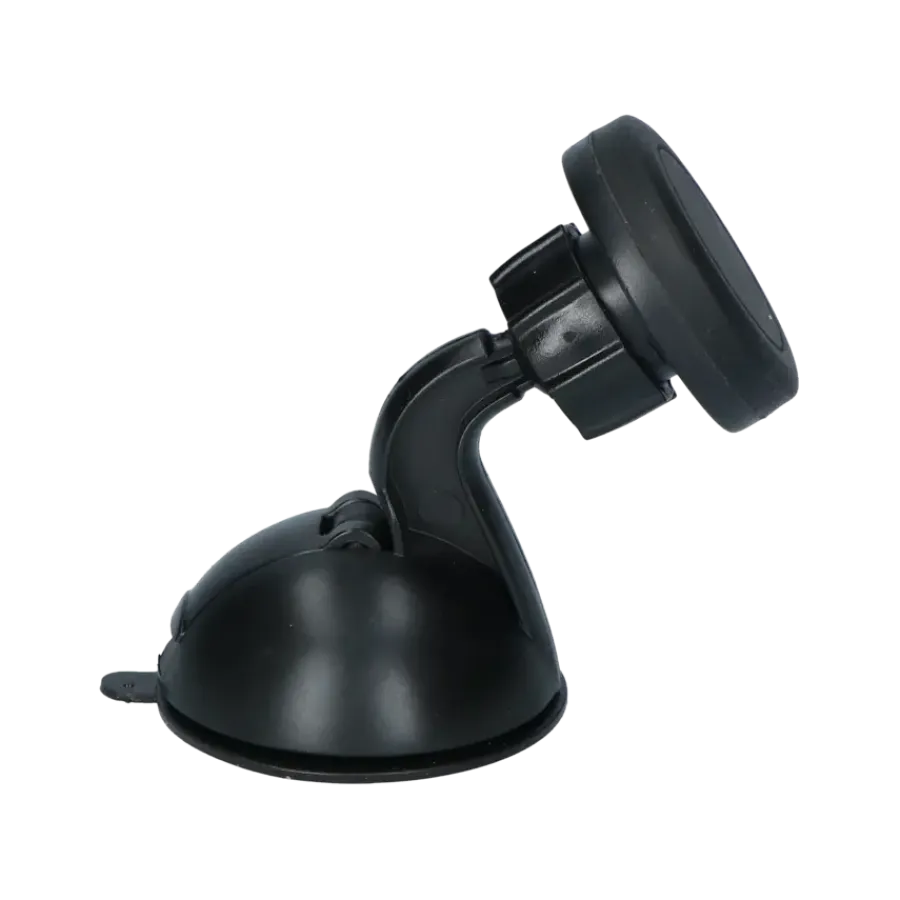 Carpoint Magnetische Smartphone Houder Best