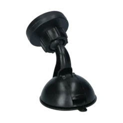 Carpoint Magnetische Smartphone Houder Best