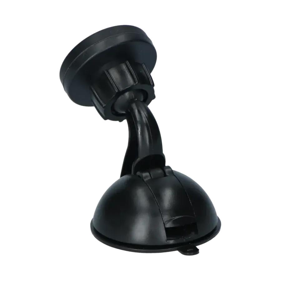Carpoint Magnetische Smartphone Houder Best