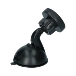 Carpoint Magnetische Smartphone Houder Best