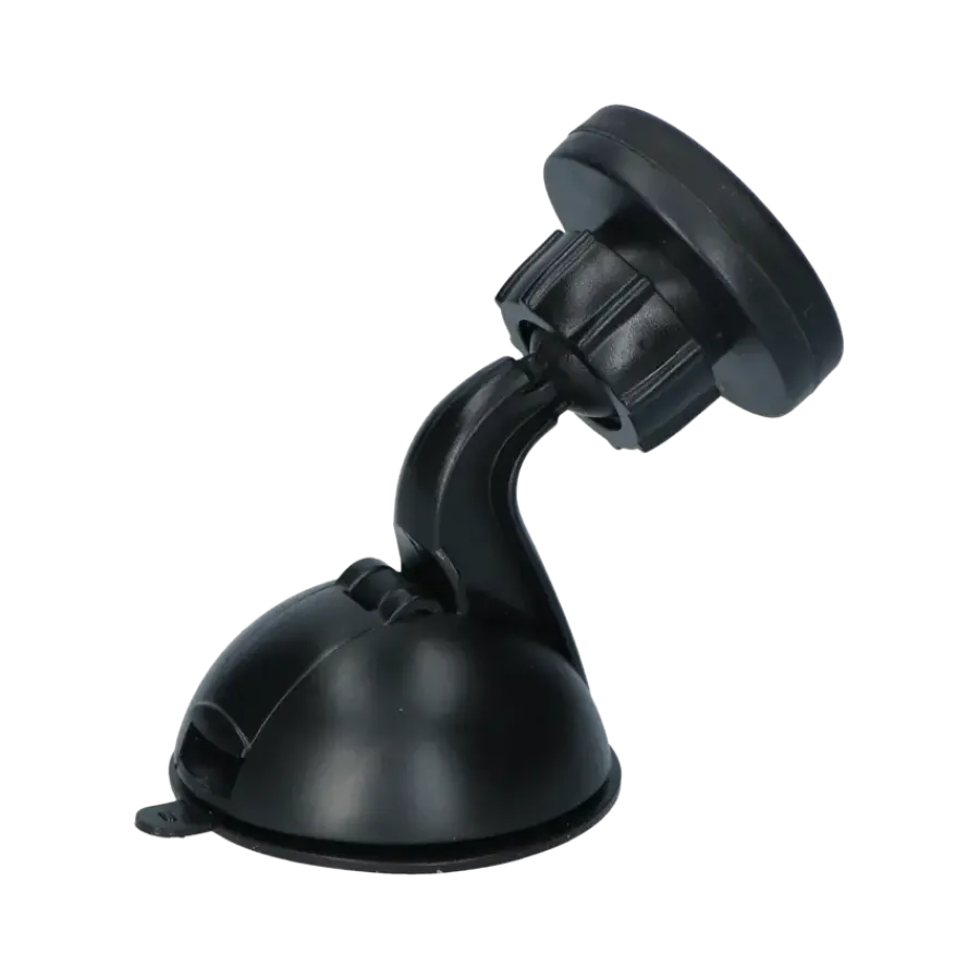 Carpoint Magnetische Smartphone Houder Best
