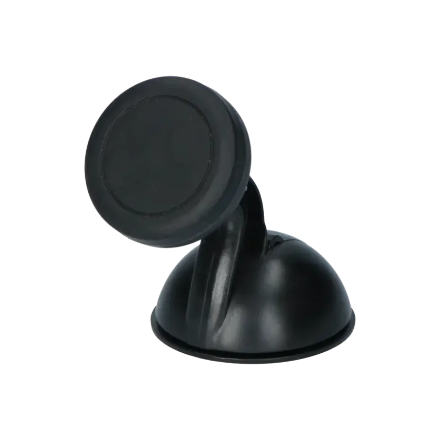 Carpoint Magnetische Smartphone Houder Best