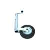 Carpoint Neuswiel Ø 48mm Rubber Band Discount