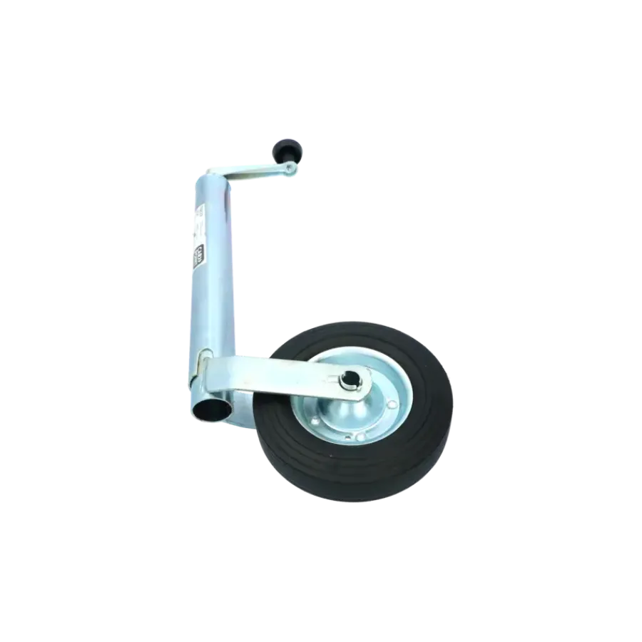 Carpoint Neuswiel Ø 48mm Rubber Band Discount