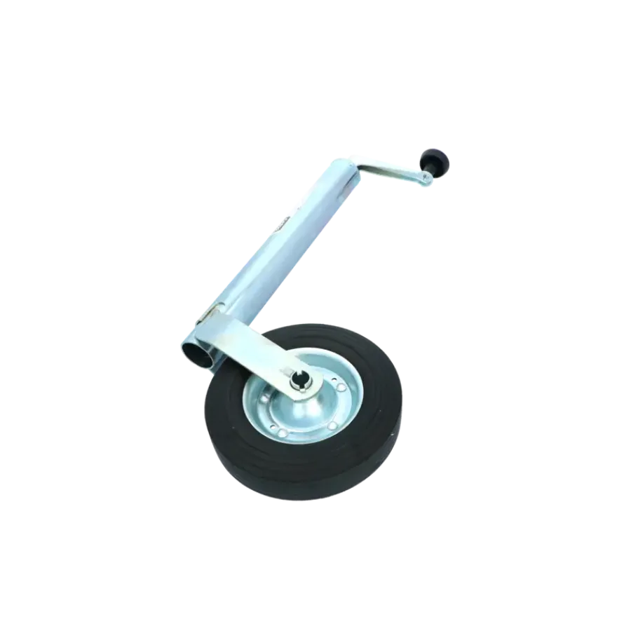 Carpoint Neuswiel Ø 48mm Rubber Band Discount