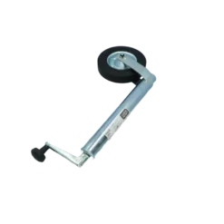 Carpoint Neuswiel Ø 48mm Rubber Band Discount