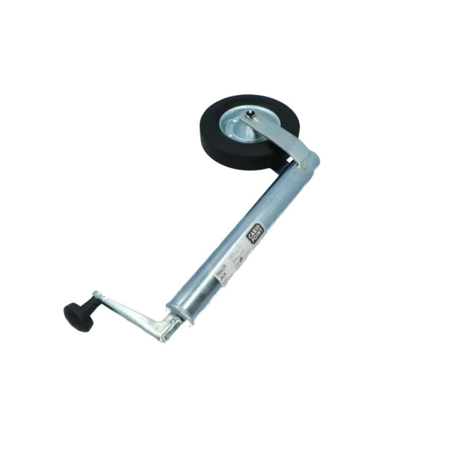 Carpoint Neuswiel Ø 48mm Rubber Band Discount