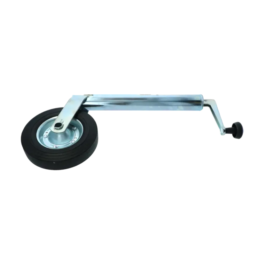 Carpoint Neuswiel Ø 48mm Rubber Band Discount