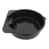 Carpoint Olie Opvangbak 37cm 8 Liter