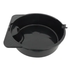 Carpoint Olie Opvangbak 37cm 8 Liter