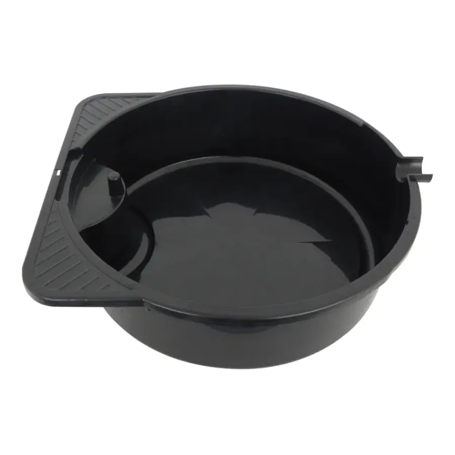 Carpoint Olie Opvangbak 37cm 8 Liter